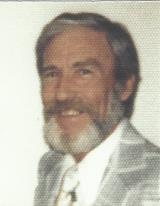 Généalogie Legare
