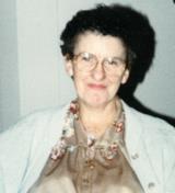 Genealogy Girard