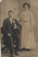 Généalogie Lacourse