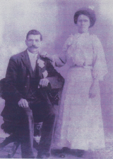 Généalogie Brunelle