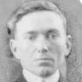 Généalogie Tanguay