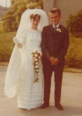 Généalogie Fauteux