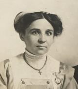 Généalogie Bernier