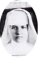 Généalogie Villeneuve