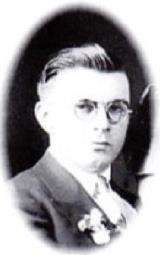 Généalogie Villeneuve