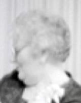 Genealogy Castonguay