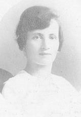 Genealogy Vachon