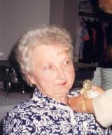 Genealogy Lacasse