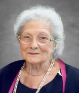 Généalogie Pardiac