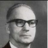 Généalogie Sevigny