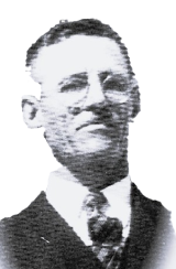 Généalogie Tremblay