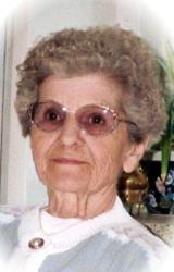 Généalogie Villeneuve