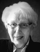 Généalogie Tremblay