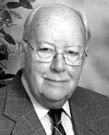 Généalogie Giguere