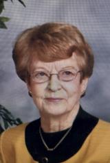 Généalogie Cauchon