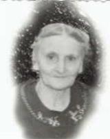 Généalogie Thibodeau