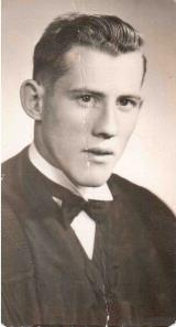 Généalogie Grenier