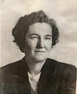 Généalogie Marcoux