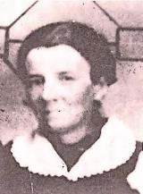 Genealogy Bouffard