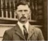 Généalogie Breton