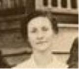 Généalogie Desrochers