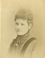 Généalogie O'Connell