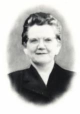 Généalogie St-Hilaire