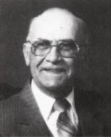 Généalogie Lambert