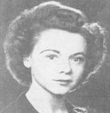 Généalogie Allison