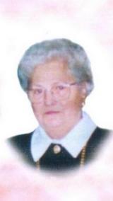 Genealogy Madeleine Leclerc