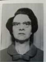 Généalogie St-Hilaire