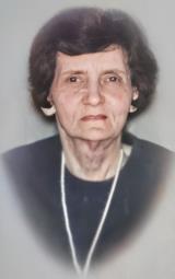 Genealogy Langlais