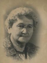 Genealogy Bellavance