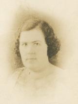 Généalogie St-Hilaire