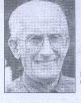 Généalogie Gaudreau