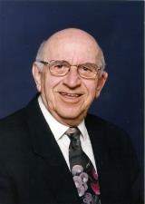 Genealogy Roland Michel