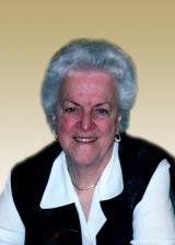 Genealogy Rachel Blais
