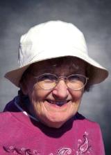 Généalogie Rita Lavallee