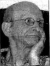 Genealogy Pierre-Paul Bouchard