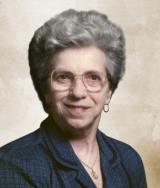 Généalogie Imelda Larose