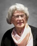 Généalogie Pauline Lamothe