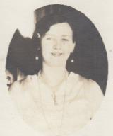 Genealogy Jeanne-Ida Dufour