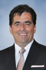 Généalogie Donald Pepin