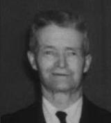 Généalogie William Lemieux