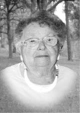 Généalogie Alice Vachon