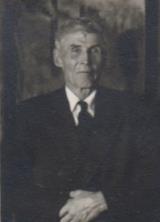 Généalogie Philippe Simard