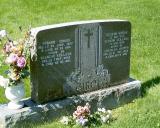 Genealogy Vachon