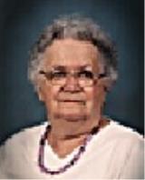 Généalogie Remillard