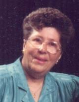 Genealogy Corriveau