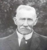 Genealogy Brault